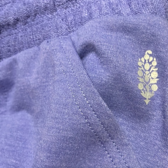 NWT Free People Joggers - Picture 3 of 3
